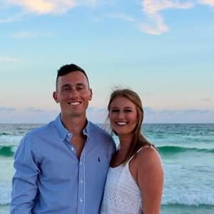 Meet your Posher, Cullen